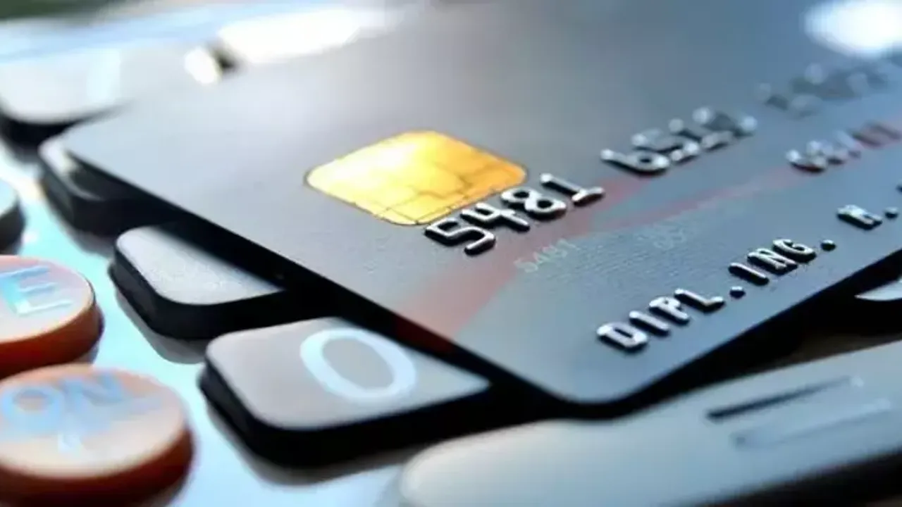 Kredi kartı aidatından kurtulma yolları