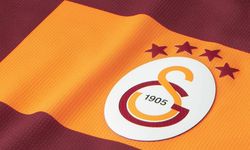 Galatasaray TFF'ye başvurdu