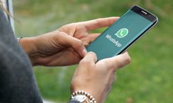 WhatsApp'ta dosya limiti artıyor