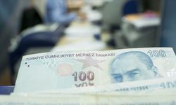 Sosyal Yardımlaşma ve Dayanışma Vakıflarına yaklaşık 224 milyon lira ek kaynak aktarıldı