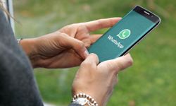 WhatsApp sesli aramalarda değişiklik