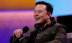 Elon Musk: Coca Cola’yı satın almak istiyorum