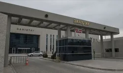 Sınavsız atamaya Danıştay freni