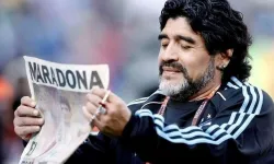 Maradona'nın ölümünde şüpheler artıyor