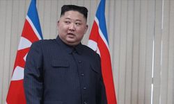 Kuzey Kore lideri Kim nükleer güçlerini geliştirme sözü verdi