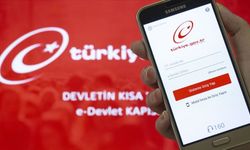 Elektronik haberleşme sektöründeki tarife ve kampanyalar e-Devlet üzerinden karşılaştırılabilecek