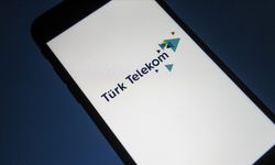 Türk Telekom'dan 'internete yüzde 67 zam yapıldı' iddialarına ilişkin açıklama