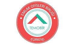 TEMOBİR: Emlak Danışmaları Bu Çatı Altında Toplanıyor!