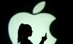 'Dünyanın en değerli markası' Apple'ın satışlarını iPhone sırtlıyor