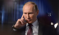 Putin’i devirmek için darbe planlanıyor