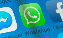 WhatsApp'a yeni özellik