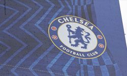 Chelsea'nin satışında nihai anlaşmaya varıldı