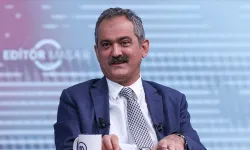 Öğretmen ataması 2022-2023 eğitim öğretim yılına yetişecek