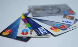 Kredi kartında sadece asgari borcu ödeyenler dikkat!