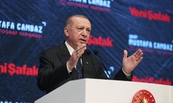 Cumhurbaşkanı Erdoğan: Herkes bu milletin ne olduğunu Efes 2022 Tatbikatı'nda gördüğü gibi bundan sonra da görecek