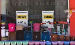 1 kuruş için 10 bin lira tazminat alabilirsiniz