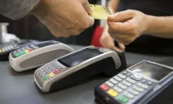 Kredi kartı olanlar dikkat