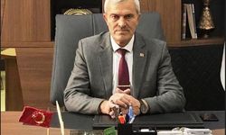 Aksaray yenikent belediye başkanı Mehmet emin yumuşak görevden uzaklaştırıldı