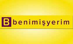 Benimişyerim: Türkiye'nin yeni ilan sitesi!