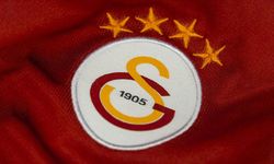 Galatasaray'da kombine biletler genel satışa çıktı