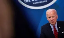 Biden'ın Covid-19 testi yeniden pozitif çıktı