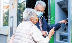 Pek bilinmiyor! Emeklilik sonrası flaş detay