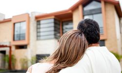 Ev Fiyatları Ne Zaman Düşüşe Geçer?