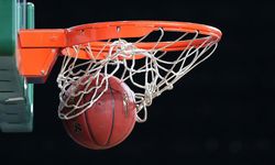 Basketbol Süper Ligi'nde fikstür belli oldu