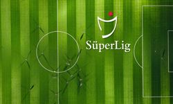 Süper Lig tarihinin 'en'leri