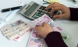 Türkiye’nin Yüzde 70’inin Kiralık Bütçesi 5 Bin TL’nin Altında