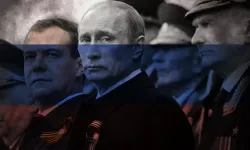 Rusya'dan Batı'ya gözdağı