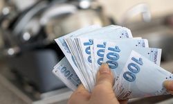 Asgari ücret 7500 lira olur mu?