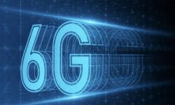 5G tam oturmadan 6G teknolojisi tüm dünyanın gündeminde