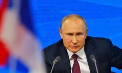 Rusya’da askeri kısmi seferberlik ilan edildi