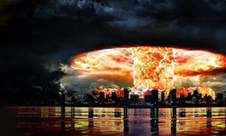 Nükleer savaş riski en yüksek seviyede!