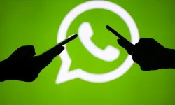 WhatsApp'tan yeni özellik!