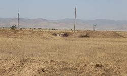 AB, Ermenistan-Azerbaycan sınır belirleme çalışmaları için misyon gönderecek