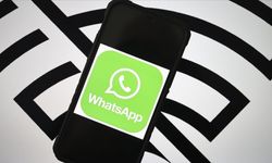 WhatsApp servislerinde global kaynaklı kesinti yaşandı