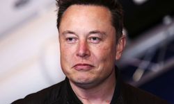 Musk tarihe geçti: 100 milyar dolar kaybeden ilk insan