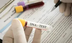 DNA testi yaptıran kadın, kızının dayısı çıktı