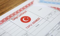 Tapuda Elektronik Kimlik Doğrulama Sistemi Başlıyor!