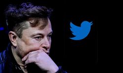 Musk, Twitter'ın yönetim kurulunu feshederek kendisini "tek yönetici" yaptı