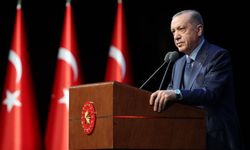 Cumhurbaşkanı Erdoğan EYT düzenlemesinde son noktayı koydu