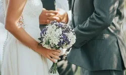 Yargıtay'dan düğün yapacakları ilgilendiren önemli karar