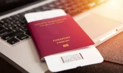 Dünya'nın en güçlü pasaportları