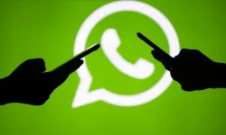 WhatsApp'a yeni özellik