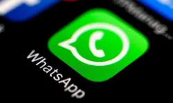 WhatsApp kullanıcılarının mesaj bulma kabusu sona eriyor