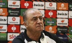 Fatih Terim: İyi bir teklif olması halinde kulübeye geri dönmeye hazırım