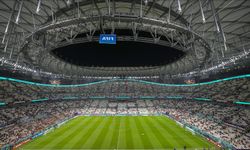 2022 FIFA Dünya Kupası'nda çeyrek final eşleşmeleri belli oldu