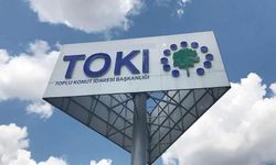 TOKİ 42 İlde 182 Konutu Açık Artırma ile Satışa Sunacak